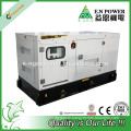 30kva diesel silent generator price